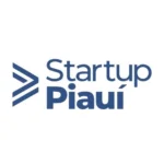 Startup Piauí